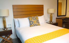 Maze Apartments And Rooms Free Parking